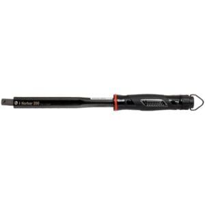 Norbar Mechanical Torque Wrenches