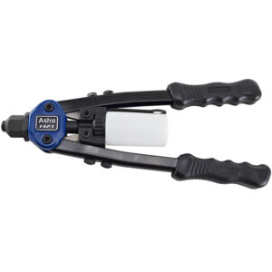 Astro Pneumatic Riveters