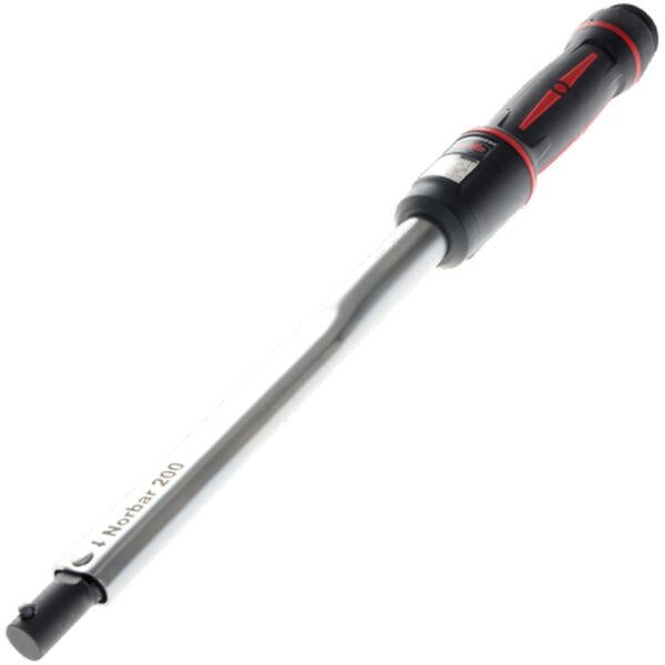 15062 16mm Male Spigot Professional Adjustable Mechanical Torque Wrench ...