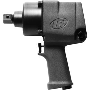Ingersoll Rand Heavy Duty Impact Wrenches