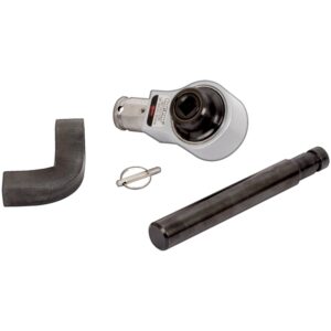Norbar Hand Torque Multipliers
