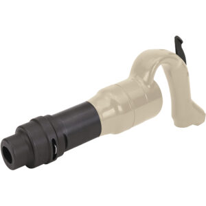 Ingersoll Rand Chipping Hammers