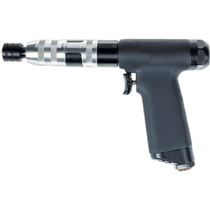Ingersoll Rand Pneumatic Screwdrivers