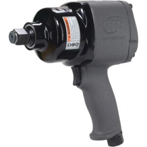 Ingersoll Rand Ultra Duty Impact Wrenches