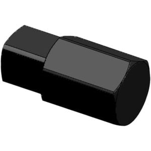 Norbar Hydraulic Calibration Accessories