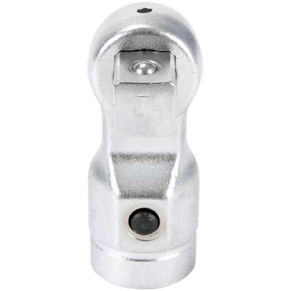 29828 Standard Torque Wrench Fitting 3/8'' Fixed Head, 16mm Spigot Norbar