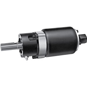 Ingersoll Rand 3800 Series Air Motors