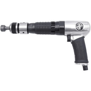 Astro Pneumatic Specialty