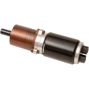 Ingersoll Rand 4800 Series Air Motors