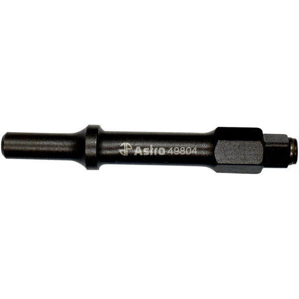 Astro Pneumatic Air Hammer 1/2'' Bolt Buster 0.498 Shank 49804