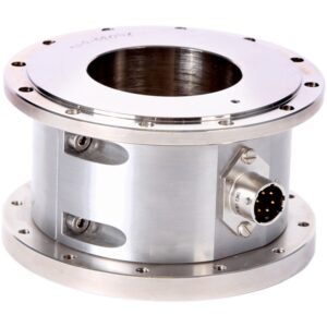 Norbar Annular Torque Transducers