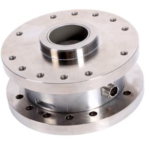 Norbar Torque Transducers