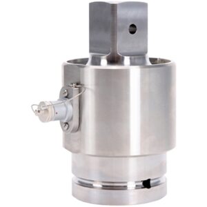 Norbar Harsh Environment Equipment