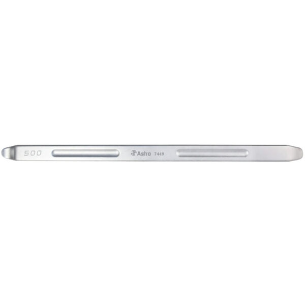 Astro Pneumatic Tire Iron Spoon Lever 20'' 7449