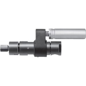 Ingersoll Rand 0 Series Milling Air Motors