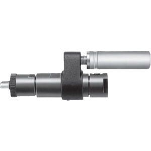 Ingersoll Rand 000 Series Air Motors