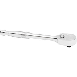 Ingersoll Rand Ratchets