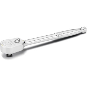 Ingersoll Rand Hand Tools