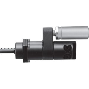 Ingersoll Rand 0 Series Air Motors