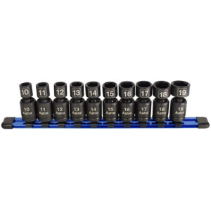 Astro Pneumatic New Products