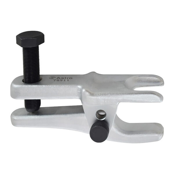 Astro Pneumatic Ball Joint Separator Universal 78911
