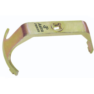 Astro Pneumatic Ratchets, Wrenches, and Screwdrivers