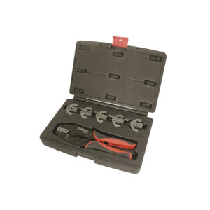 Astro Pneumatic Specialty