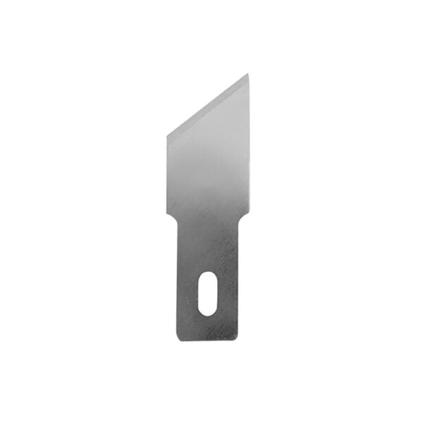 Astro Pneumatic 30 Degree Cutting Blade 10PK Replacement 95311