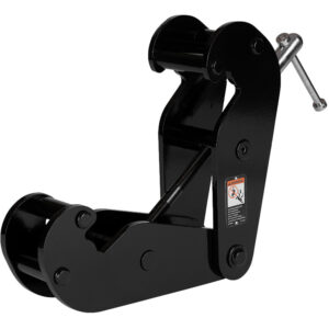 Ingersoll Rand BC Series