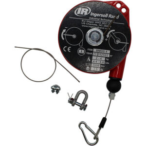 Ingersoll Rand Tool Balancers