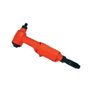 Fuji Heavy Duty Corner Drills (Non-Reversible)