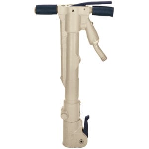 Ingersoll Rand Pavement Breakers