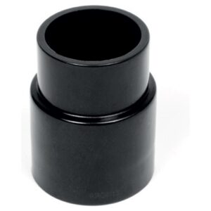 Momento 1/4'' Impact Socket SilverLine Covers