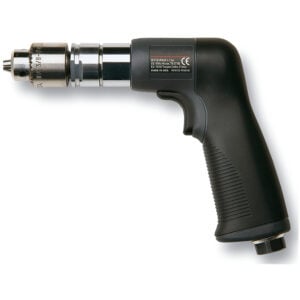 Ingersoll Rand Pneumatic Q2 Series Drills