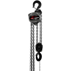 Ingersoll Rand Hand Chain Hoists