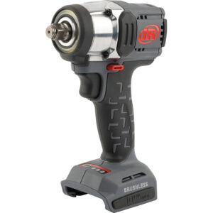Ingersoll Rand Cordless Impact Wrenches